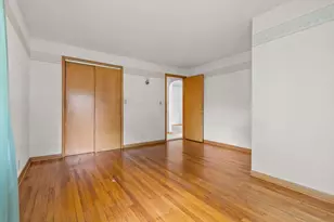 137 S Vine St, Kingston, WI 53939 - Photo 12
