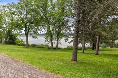 137 S Vine Street, Kingston, WI 53939 - Photo 34