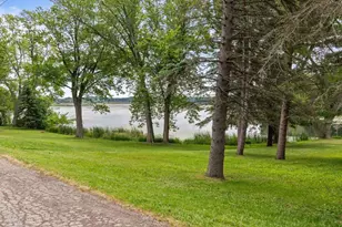 137 S Vine St, Kingston, WI 53939 - Photo 34