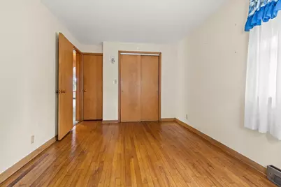 137 S Vine Street, Kingston, WI 53939 - Photo 14
