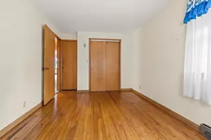 137 S Vine St, Kingston, WI 53939 - Photo 14