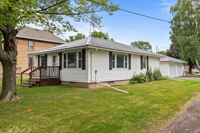 137 S Vine Street, Kingston, WI 53939 - Photo 22