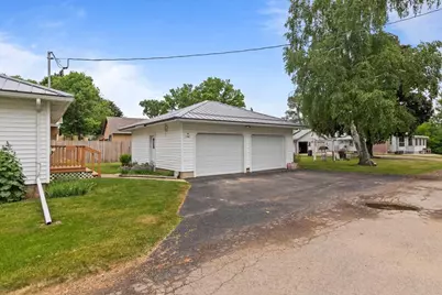 137 S Vine Street, Kingston, WI 53939 - Photo 26