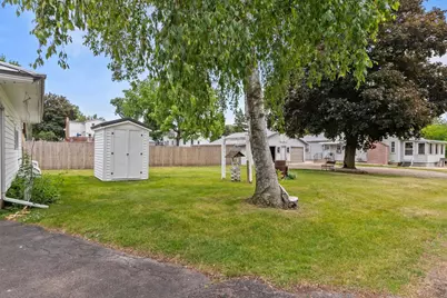 137 S Vine Street, Kingston, WI 53939 - Photo 30