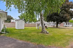 137 S Vine St, Kingston, WI 53939 - Photo 30