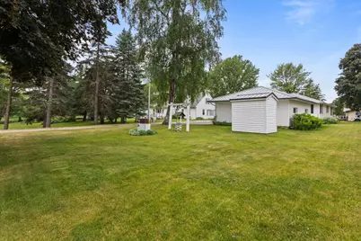 137 S Vine Street, Kingston, WI 53939 - Photo 28