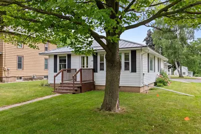 137 S Vine Street, Kingston, WI 53939 - Photo 20