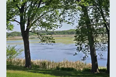 137 S Vine Street, Kingston, WI 53939 - Photo 32