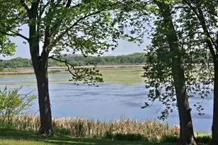 137 S Vine St, Kingston, WI 53939 - Photo 32