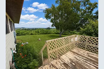 E18861 County Road Ff, Hillsboro, WI 54634 - Photo 4