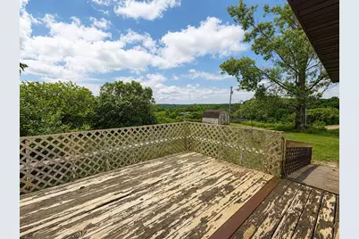 E18861 County Road Ff, Hillsboro, WI 54634 - Photo 22