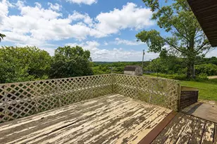 E18861 County Rd FF, Hillsboro, WI 54634 - Photo 22