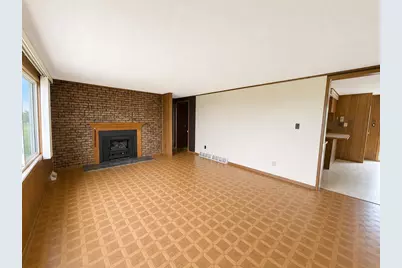 E18861 County Road Ff, Hillsboro, WI 54634 - Photo 4