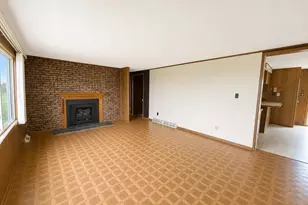 E18861 County Rd FF, Hillsboro, WI 54634 - Photo 4