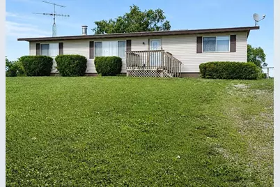 E18861 County Road Ff, Hillsboro, WI 54634 - Photo 1