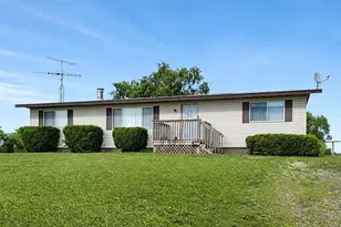 E18861 County Rd FF, Hillsboro, WI 54634 - Photo 1