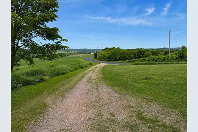 E18861 County Road Ff, Hillsboro, WI 54634 - Photo 22