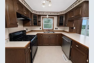 E18861 County Road Ff, Hillsboro, WI 54634 - Photo 8