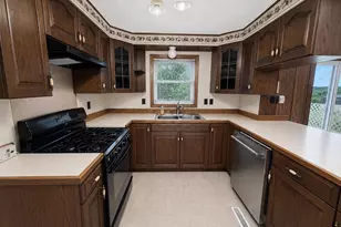 E18861 County Rd FF, Hillsboro, WI 54634 - Photo 8
