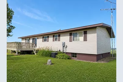 E18861 County Road Ff, Hillsboro, WI 54634 - Photo 2