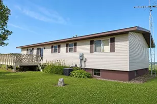 E18861 County Rd FF, Hillsboro, WI 54634 - Photo 2