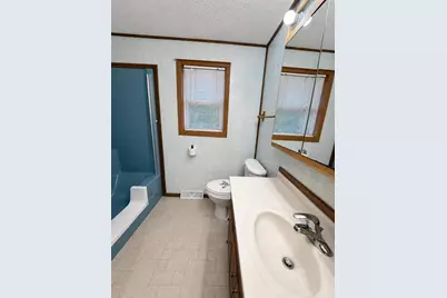 E18861 County Road Ff, Hillsboro, WI 54634 - Photo 10