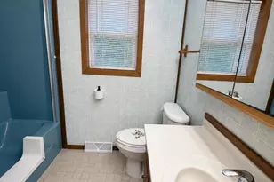 E18861 County Rd FF, Hillsboro, WI 54634 - Photo 10