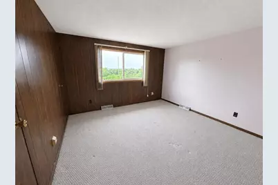 E18861 County Road Ff, Hillsboro, WI 54634 - Photo 14