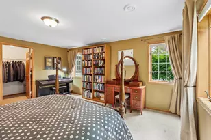 1802 Pineview Dr, Verona, WI 53593 - Photo 38