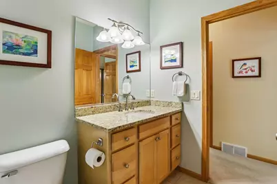 1802 Pineview Drive, Verona, WI 53593 - Photo 30