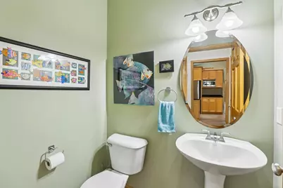 1802 Pineview Drive, Verona, WI 53593 - Photo 32