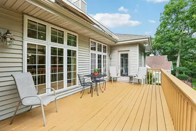 1802 Pineview Drive, Verona, WI 53593 - Photo 46