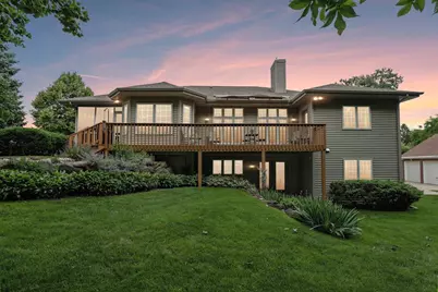 1802 Pineview Drive, Verona, WI 53593 - Photo 62