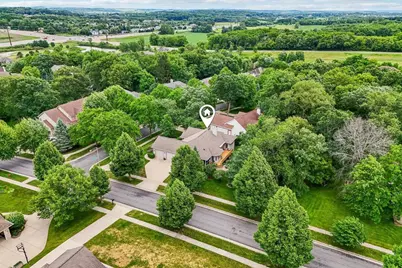 1802 Pineview Drive, Verona, WI 53593 - Photo 58