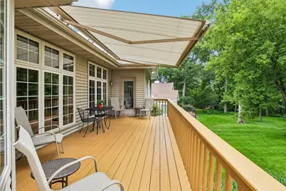 1802 Pineview Drive, Verona, WI 53593 - Photo 48