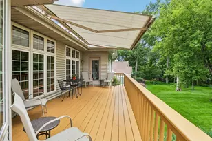 1802 Pineview Dr, Verona, WI 53593 - Photo 48