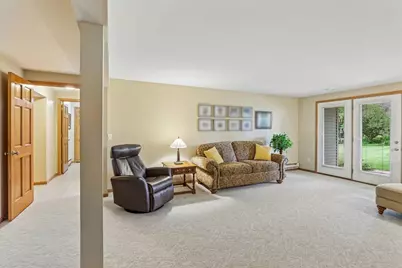 1802 Pineview Drive, Verona, WI 53593 - Photo 36