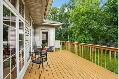 1802 Pineview Drive, Verona, WI 53593 - Photo 44