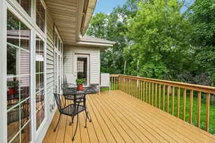 1802 Pineview Dr, Verona, WI 53593 - Photo 44