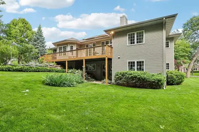 1802 Pineview Drive, Verona, WI 53593 - Photo 54