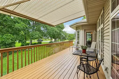 1802 Pineview Drive, Verona, WI 53593 - Photo 50