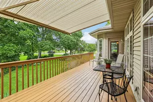 1802 Pineview Dr, Verona, WI 53593 - Photo 50