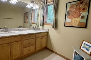 1802 Pineview Dr, Verona, WI 53593 - Photo 42