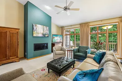1802 Pineview Drive, Verona, WI 53593 - Photo 8