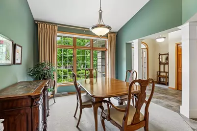 1802 Pineview Drive, Verona, WI 53593 - Photo 6