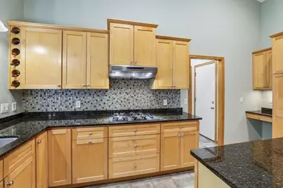 1802 Pineview Drive, Verona, WI 53593 - Photo 16