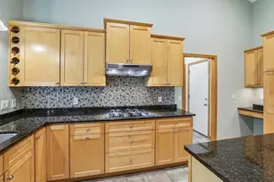 1802 Pineview Dr, Verona, WI 53593 - Photo 16