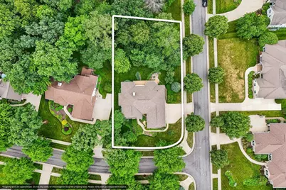 1802 Pineview Drive, Verona, WI 53593 - Photo 60