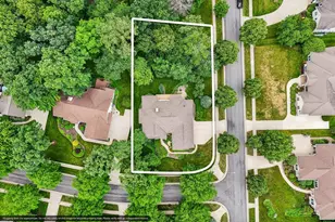1802 Pineview Dr, Verona, WI 53593 - Photo 60