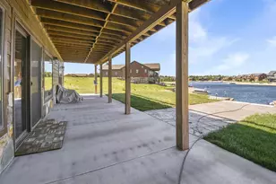 N8605 N Log Cabin Ct, New Lisbon, WI 53950 - Photo 36